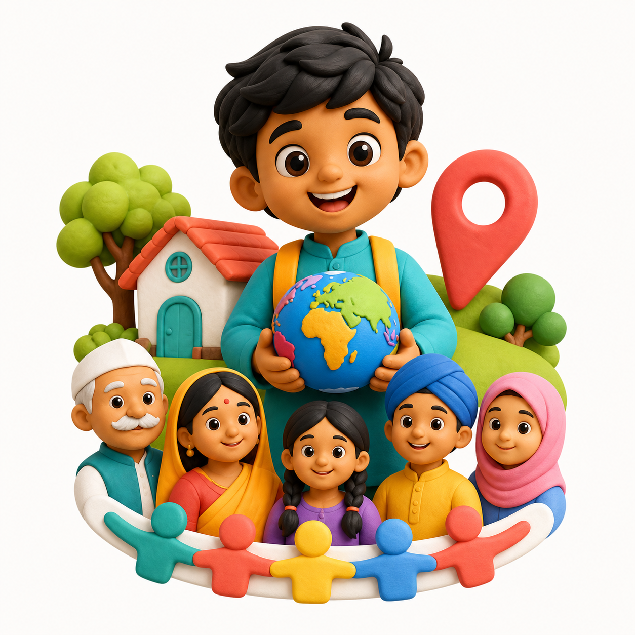 Social